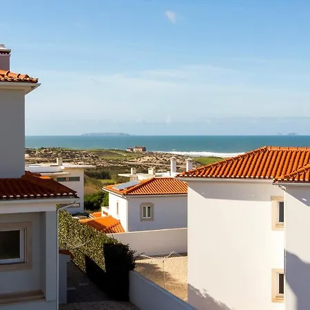Casa Viva Villa Amoreira