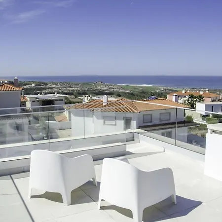 Casa Viva * Amoreira