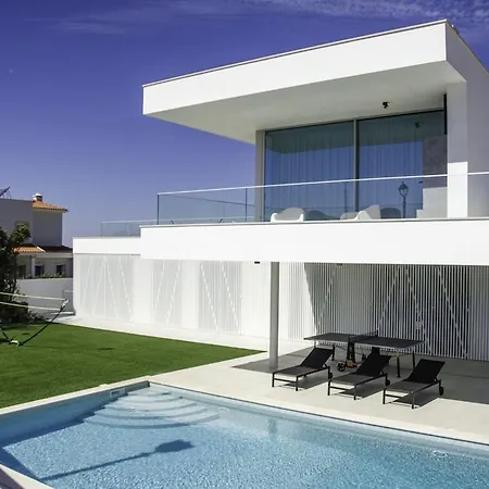 Casa Viva Amoreira
