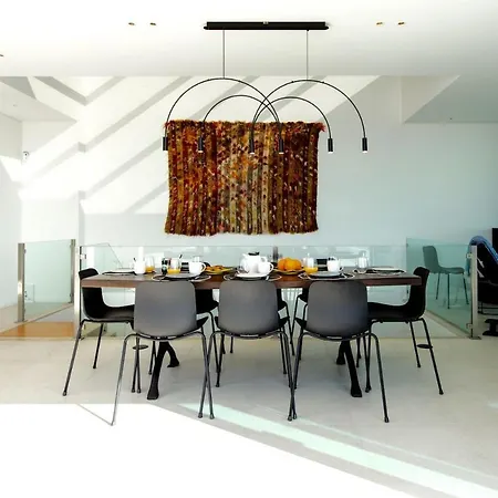 Casa Viva * Amoreira