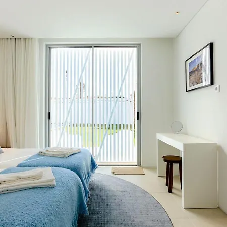 Casa Viva * Amoreira